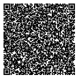 QR код квартиры Апартаменты Некурящая Квартира. Для Тех, кто Ценит Тепло и Уют Приглашаем в Нашу «Мяту»