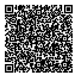 QR код гостевого дома У Алекса