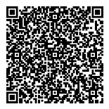 QR код гостевого дома Votre Maison 