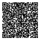 QR код гостевого дома У Ланы