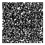 QR код гостиницы Екатеринодар