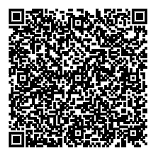 QR код мини отеля Зеленый Континент