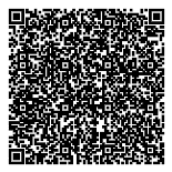 QR код гостиницы Премьер