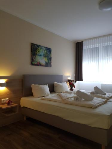 Фотография гостиницы Hotel Jeta