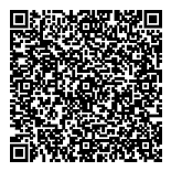 QR код гостиницы Bayangol