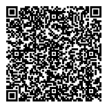 QR код гостиницы Семь Сокровищ