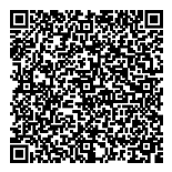 QR код мини отеля Кровать