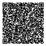 QR код храма Свято-Введенская церковь