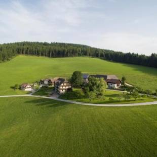 Фотографии гостевого дома 
            Bauernhof Hoenigshof