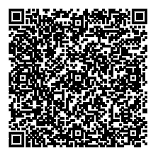 QR код гостевого дома Небо