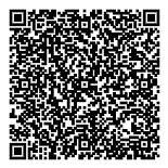 QR код гостиницы Дом специалиста