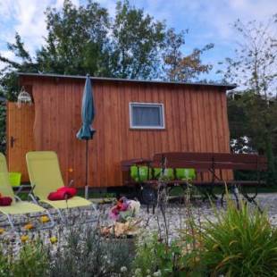 Фотографии базы отдыха
Ferienparadies Reifnhof im Chiemgau - Simssee