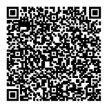 QR код кемпинга Элит