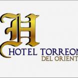 Фотография гостиницы Hotel Torreon De Rionegro