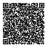 QR код гостевого дома У Марии