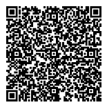 QR код гостевого дома Яблоневый Сад, 53