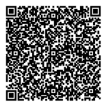 QR код гостевого дома Жанна на Советской, 54а