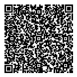 QR код гостевого дома На Ольховской, 13