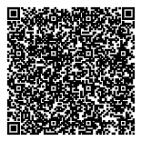 QR код гостевого дома Каньон