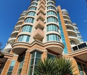 Фотография гостиницы Новая Заря