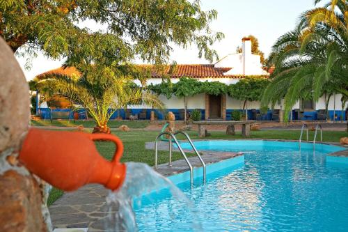 Фотография гостевого дома Monte Do Caneiro