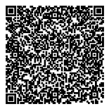 QR код мини отеля Гостинный дом