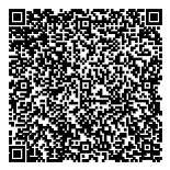 QR код гостиницы Экспресс