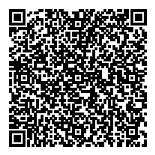 QR код храма Церковь Христа Царя