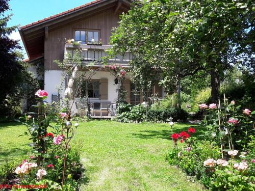 Фотография гостевого дома Graziadei Monika