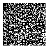 QR код гостевого дома Оланга