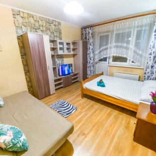 Фотография квартиры Квартира рядом с Шереметьево в ЖК Катюшки