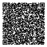 QR код гостиницы Марсель