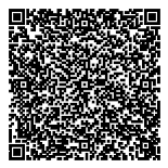 QR код гостиницы Мирит