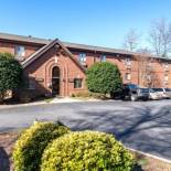 Фотография гостиницы Extended Stay America Suites - Charlotte - Tyvola Rd - Executive Park