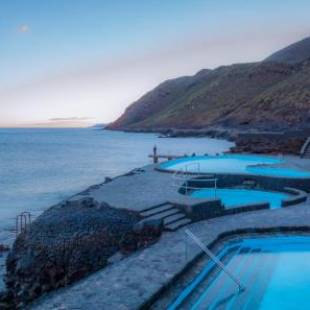 Фотографии гостевого дома
Vistamar La Caleta