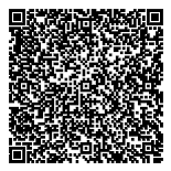 QR код гостиницы Феодосия