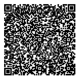 QR код гостиницы Север