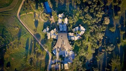 Фотография гостиницы Herdade da Cortesia Hotel