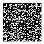 QR код квартиры Art d'ECO