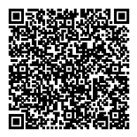 QR код гостевого дома Морской