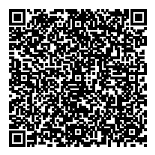 QR код гостиницы Металлург