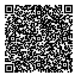 QR код достопримечательности Район Старый Подол