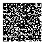 QR код гостиницы Old Rabati