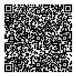 QR код гостиницы Форсаж