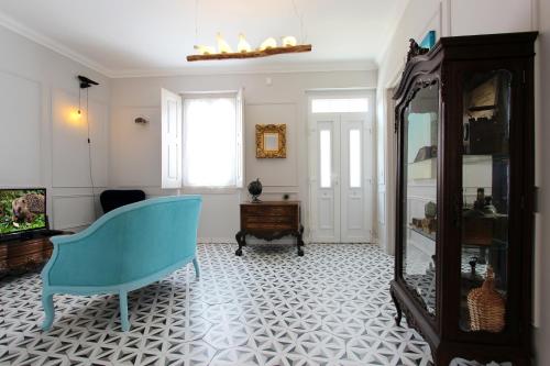 Фотография гостевого дома Heritage House