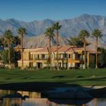 Фотография гостиницы Marriott's Desert Springs Villas II