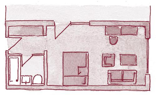 Фотография гостиницы Sackmanns Wanderhotel Löwen