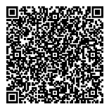 QR код гостиницы Вектор-С