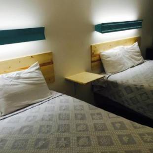 Фотографии мотеля
Marina Motel