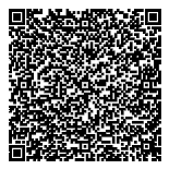 QR код гостиницы Мираж